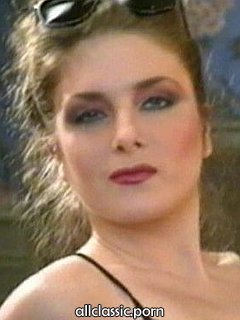 Christelle Deballière