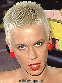 Olga Lovi