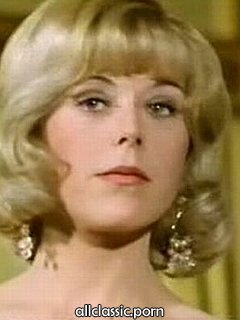 Cia Löwgren
