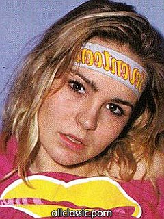 Gitte