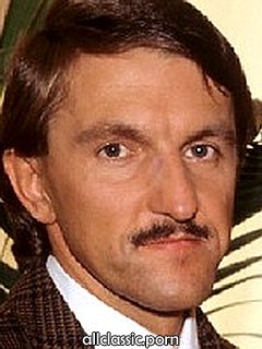 Roy Hunter