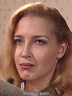 Aleksandra