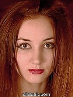 Veronika Konevskaya