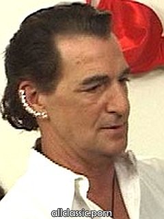 Ringman