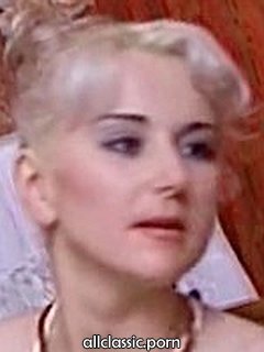 Marina Kuvaldina
