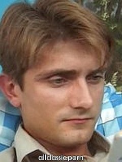 Vsevolod Bobrov
