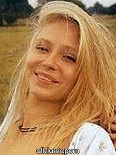 Anita Bearnaise