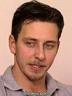 Nick Lang