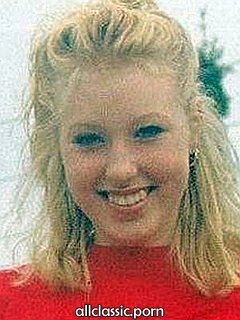 Anette