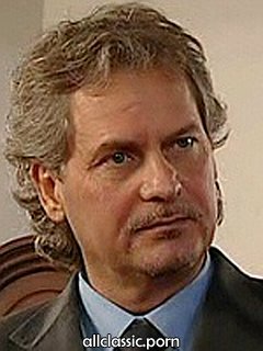 Remigio Zampa