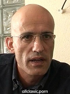 Silvio Evangelista
