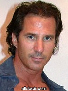 Scott Styles
