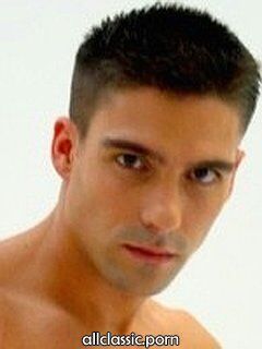 Toni Ribas