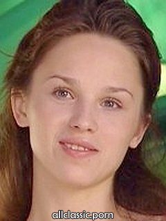 Anastasia Melnikova