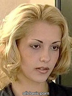 Diana Diamond