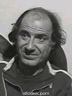 Renato Ucci