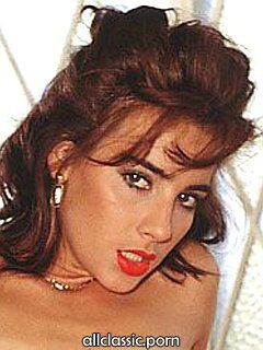 Rosa Caracciolo