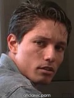 Andrea Dioguardi