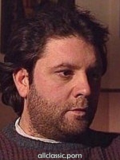 Maurizio Hogan
