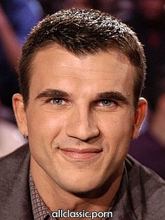 Sebastian Barrio