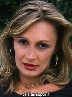 Steffi Kraft