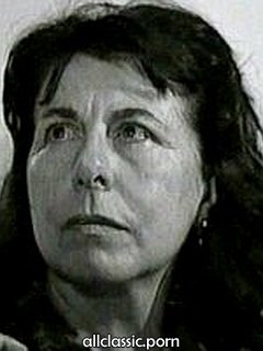 Angela Pintus