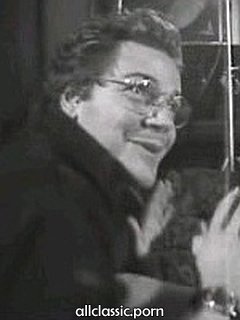 Carlo
