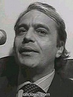 Enrico