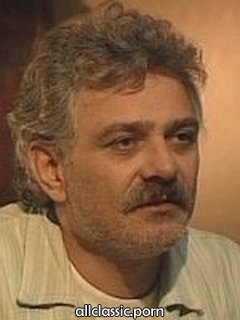 Franco D'Alessi
