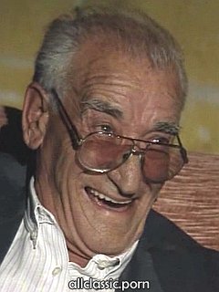 Nicola Iacono