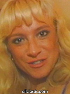 Lenka Veborova