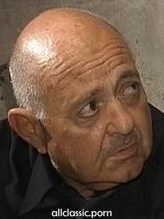 Walter Midolo