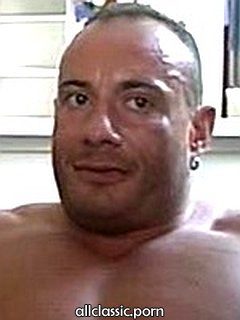 Poppei
