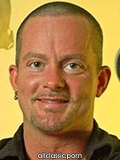 Markus Waxenegger