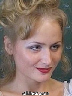 Polina Polianskaya