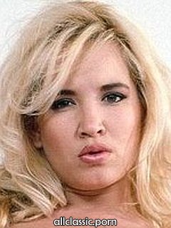 Rachel Love