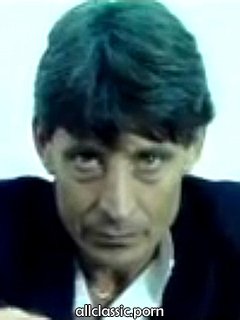Sergio Demon