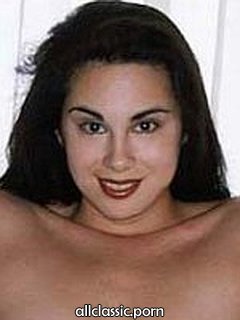 Angelina Smith