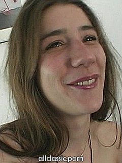 Jasmyne