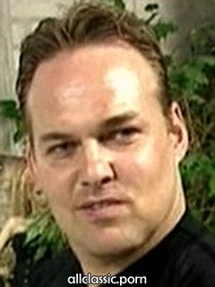 Marc Spermand
