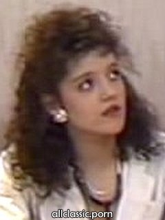 Chriquette Lany