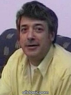 Patrice Cabanel