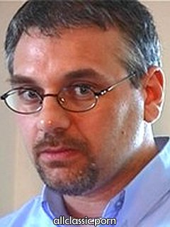 Marco Zanotti
