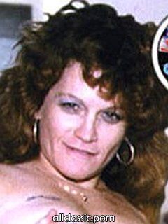 Connie Childs