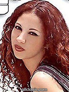 Mystika