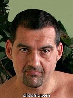 Chris Mountain