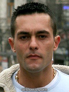 Renato
