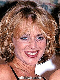 Shanon Stone