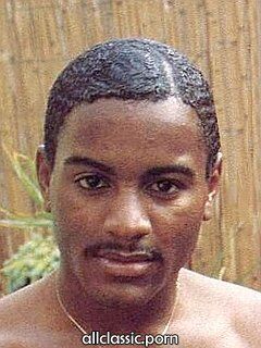 Ty Jones
