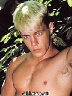Chris Williams
